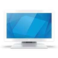 ELO 1502LM 15" Medical Grade Touchscreen Monitor E542808 állvánnyal
