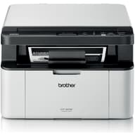 BROTHER DCP-1623WE
