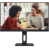 AOC 27E3QAF