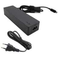 ITEC Universal Charger USB-C PD 3.0 100 W
