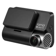 70MAI A810 thread-locking camera