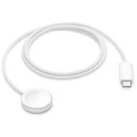 APPLE Watch magnetski brzi punjač USB-C 1m MT0H3ZM/A