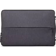 LENOVO Laptop Urban Sleeve Case 13" szürke
