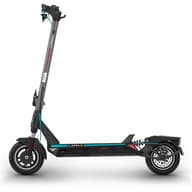 LAMAX eRacer SC50 Electronic roller - exhibition piece - repackaged