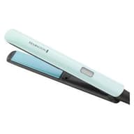 REMINGTON S8500 Shine Therapy hajvasaló