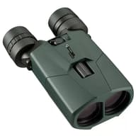 ALPEN OPTICS Apex Steady 14x42 HD képstabilizátoros keresőtávcső