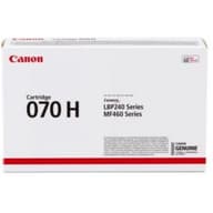 CANON CRG-070H EREDETI