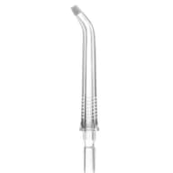 OCLEAN N01 replacement head transparent
