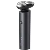 XIAOMI Mi Electric Shaver S301 razor