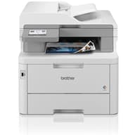 BROTHER MFC-L8340CDW