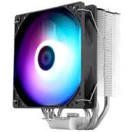 THERMALRIGHT Assassin X 120 Refined SE ARGB black