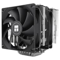 THERMALRIGHT Phantom Spirit 120 SE