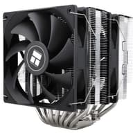 THERMALRIGHT Phantom Spirit 120