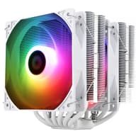 THERMALRIGHT Peerless Assassin 120 SE ARGB white