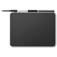 WACOM One Pen grafikus tábla Small