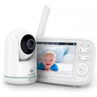 TRUELIFE NannyCam R5 S kamerom baby monitor