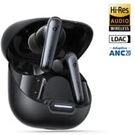 ANKER Soundcore Liberty 4 NC negru