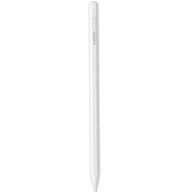 BASEUS Smooth Writing Series Active stylus v2 bijela
