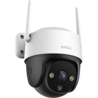 IMOU Cruiser SE+ 5MP IP camera 3.6mm