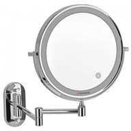 Humanas HS-BM01 Bathroom mirror