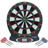FROGGIEX FX-TS-DRT Elektronička darts tablet crno