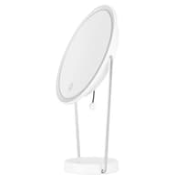 Humanas HS-ML01 Led sminktükör white