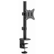 GEMBIRD MA-D1-02 Monitor stalak stol može se montirati 17"-32"
