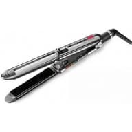 BABYLISS Elipsis 3100 professzionális hajvasaló