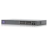 ALTA LABS S16-POE 16 ports PoE Gigabit Switch