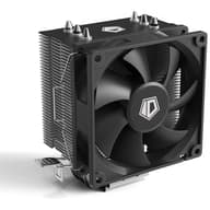 ID-COOLING SE-903-SD V3