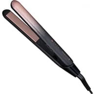 REMINGTON S5305 Rose Shimmer hajvasaló