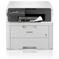 BROTHER DCP-L3520CDW DCPL3520CDWYJ1