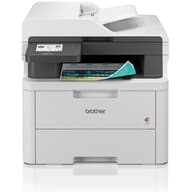 BROTHER MFC-L3740CDW