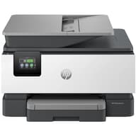 HP OfficeJet Pro 9120b AiO (4V2N0B)