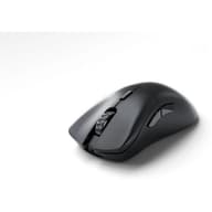 GLORIOUS Model D 2 Pro Wireless 1K schwarz