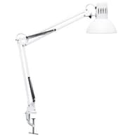 MAUL 8230502 Tisch- lámpla LED "Study" Weiß