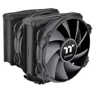 THERMALTAKE TOUGHAIR 710 fekete