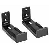 GEMBIRD WM-SB-01 Fali tartó konzol soundbar-hoz