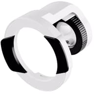 UBIQUITI G5 Professional látásjavító UACC-G5-ENHANCER