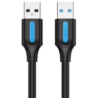 VENTION USB 3.0 50cm CONBD