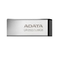 ADATA UR350 128GB USB 3.2 Gen1 Silver