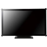 AG NEOVO TX-2202A fekete