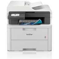 BROTHER DCP-L3560CDW DCPL3560CDWYJ1