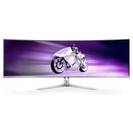 PHILIPS 49M2C8900/00 Evnia