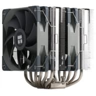 THERMALRIGHT Peerless Assassin 120 black grey