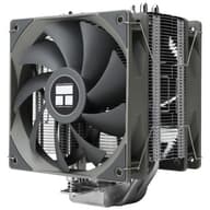 THERMALRIGHT Assassin Spirit 120 PLUS V2