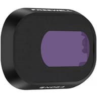 FREEWELL ND64 filter DJI Mini 4 Pro