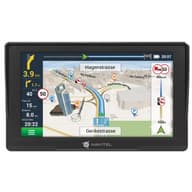 NAVITEL E777 Truck 7" GPS Navigáció