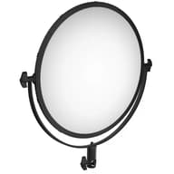 NEWELL Air Artha LED-svjetiljka