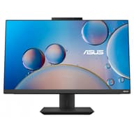 ASUS AiO A5702WVAK-BA0040 Crno